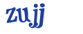 Click to change